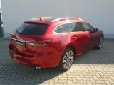 Mazda 6 bei Sportwagen.expert - Abbildung (4 / 15)