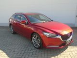 Mazda 6 bei Sportwagen.expert - Abbildung (3 / 15)