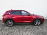 Mazda CX 5 bei Sportwagen.expert - Abbildung (4 / 15)