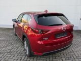 Mazda CX 5 bei Sportwagen.expert - Abbildung (6 / 15)