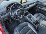 Mazda CX 5 bei Sportwagen.expert - Abbildung (9 / 15)