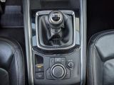 Mazda CX 5 bei Sportwagen.expert - Abbildung (13 / 15)