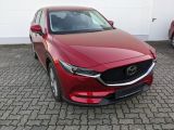 Mazda CX 5 bei Sportwagen.expert - Abbildung (2 / 15)