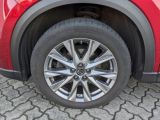 Mazda CX 5 bei Sportwagen.expert - Abbildung (7 / 15)