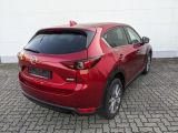 Mazda CX 5 bei Sportwagen.expert - Abbildung (5 / 15)