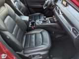 Mazda CX 5 bei Sportwagen.expert - Abbildung (8 / 15)