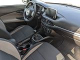 Fiat Tipo bei Sportwagen.expert - Abbildung (8 / 15)