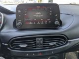 Fiat Tipo bei Sportwagen.expert - Abbildung (11 / 15)