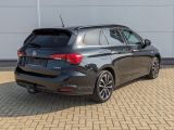 Fiat Tipo bei Sportwagen.expert - Abbildung (5 / 15)