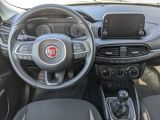 Fiat Tipo bei Sportwagen.expert - Abbildung (10 / 15)