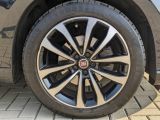 Fiat Tipo bei Sportwagen.expert - Abbildung (7 / 15)
