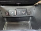 Fiat Tipo bei Sportwagen.expert - Abbildung (15 / 15)