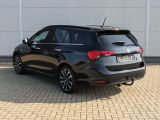 Fiat Tipo bei Sportwagen.expert - Abbildung (6 / 15)