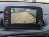 Fiat Tipo bei Sportwagen.expert - Abbildung (12 / 15)