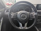 Mazda 6 bei Sportwagen.expert - Abbildung (10 / 15)