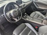 Mazda 6 bei Sportwagen.expert - Abbildung (15 / 15)