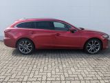 Mazda 6 bei Sportwagen.expert - Abbildung (4 / 15)