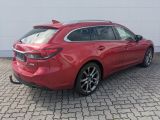 Mazda 6 bei Sportwagen.expert - Abbildung (5 / 15)