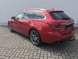 Mazda 6 bei Sportwagen.expert - Abbildung (6 / 15)