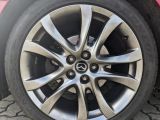 Mazda 6 bei Sportwagen.expert - Abbildung (7 / 15)