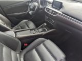 Mazda 6 bei Sportwagen.expert - Abbildung (8 / 15)