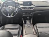 Mazda 6 bei Sportwagen.expert - Abbildung (9 / 15)