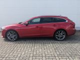 Mazda 6 bei Sportwagen.expert - Abbildung (3 / 15)