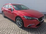 Mazda 6 bei Sportwagen.expert - Abbildung (2 / 15)