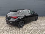 Opel Astra bei Sportwagen.expert - Abbildung (6 / 15)