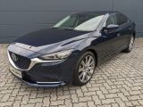Mazda 6 bei Sportwagen.expert - Abbildung (2 / 15)