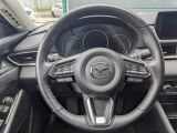 Mazda 6 bei Sportwagen.expert - Abbildung (12 / 15)