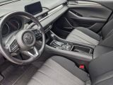 Mazda 6 bei Sportwagen.expert - Abbildung (10 / 15)