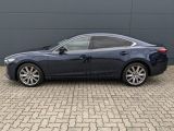Mazda 6 bei Sportwagen.expert - Abbildung (4 / 15)