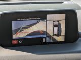 Mazda CX 5 bei Sportwagen.expert - Abbildung (13 / 15)