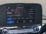 Ford Fiesta bei Sportwagen.expert - Abbildung (15 / 15)