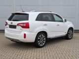 Kia Sorento bei Sportwagen.expert - Abbildung (5 / 15) Kia Sorento bei Sportwagen.expert - Abbildung (5 / 15)