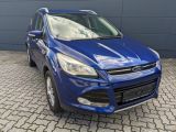 Ford Kuga bei Sportwagen.expert - Abbildung (2 / 15)
