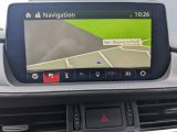 Mazda 6 bei Sportwagen.expert - Abbildung (13 / 15)