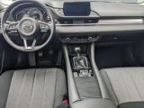 Mazda 6 bei Sportwagen.expert - Abbildung (11 / 15)