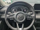 Mazda 6 bei Sportwagen.expert - Abbildung (12 / 15)