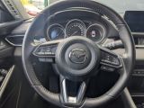 Mazda 6 bei Sportwagen.expert - Abbildung (11 / 15)