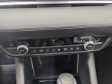 Mazda 6 bei Sportwagen.expert - Abbildung (14 / 15)