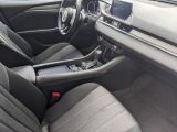 Mazda 6 bei Sportwagen.expert - Abbildung (9 / 15)