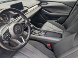 Mazda 6 bei Sportwagen.expert - Abbildung (10 / 15)