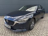 Mazda 6 bei Sportwagen.expert - Abbildung (2 / 15)