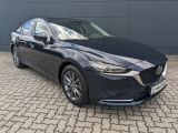 Mazda 6 bei Sportwagen.expert - Abbildung (3 / 15)