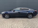 Mazda 6 bei Sportwagen.expert - Abbildung (4 / 15)