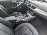 Audi A6 bei Sportwagen.expert - Abbildung (8 / 15) Audi A6 bei Sportwagen.expert - Abbildung (8 / 15)