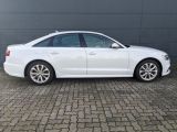 Audi A6 bei Sportwagen.expert - Abbildung (4 / 15) Audi A6 bei Sportwagen.expert - Abbildung (4 / 15)