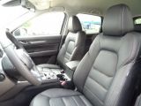 Mazda CX 5 bei Sportwagen.expert - Abbildung (8 / 14)
